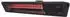 Sunred Triangle Dark 2500 Watt