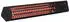 Sunred Triangle Dark 2500 Watt