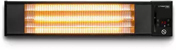 Trotec IR 2010 S