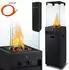 Kesser Terrassenheizstrahler (24240)