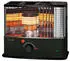 Toyotomi Zibro RC-32 3,2 kW