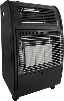 BlueCraft BC4200 4,2 kW