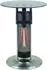 Test Rite Tepro Stand Heizstrahler 