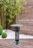 Test Rite Tepro Stand Heizstrahler 