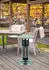 Test Rite Tepro Stand Heizstrahler 
