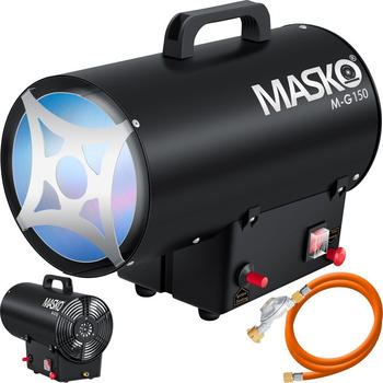 Masko M-G 150