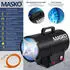 Masko M-G 150