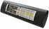 SM-S2-2500-ARC-NA anthrazit