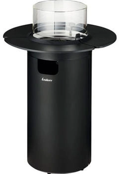Enders Nova Table M schwarz
