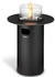 Enders Nova Table M schwarz