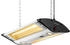 Trotec Design-Deckenheizstrahler IR 2000 C