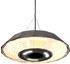 Trotec Design-Deckenheizstrahler IR 2010 SC