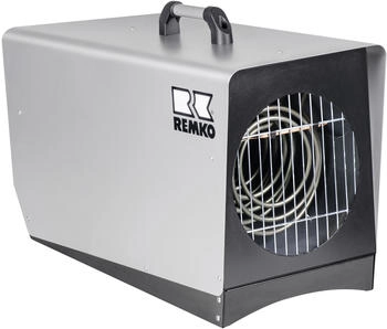 Remko Elektro-Heizautomat EM 18000 18 kW (1614530)