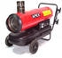 Apex Heizkanone 55215 30kW