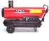 Apex Heizkanone 55215 30kW