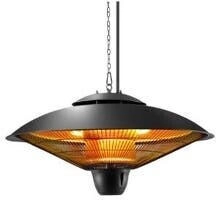 TecTake Solaris Orbit