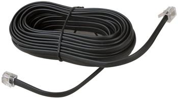 Truma Kabel TIN-Bus 9 m (36110-03)