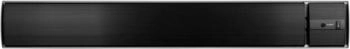 Eurom Electric Heating Panel Outdoor 2400W (334395)