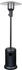 Eurom Gas Patio Heater Mushroom THG 10000 DE (323948)