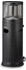 Enders Polo Black 2.0 Gas-Terrassenheizer (5464)