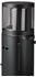 Enders Polo Black 2.0 Gas-Terrassenheizer (5464)