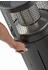 Enders Polo Black 2.0 Gas-Terrassenheizer (5464)