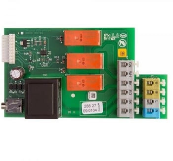 Truma Elektronik Ultraheat 230 V (30030-70900)