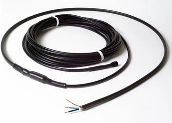 Devi Heizleitung DTCE-20/DEVIsnow 20 505W 230V 25m (83902101)