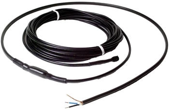 Devi Heizleitung DTCE-20 DEVIsnow 20W/m 230V 100m (83902107)