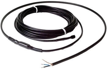 Devi DEVIsnow 20T Heizleitung 17m 230V 332W (140F1117)