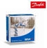 Danfoss Heizkabel selbstlimitierend ECpipeheat-10 V2 / SLPH-10 V2 230V 20W 2m (088L0989)