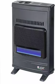 Sicar Eco 45