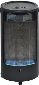 Danfoss CF2 : draadloze zone-regeling vloerverwarming | Emst Danfoss CF2 : draadloze zone-regeling vloerverwarming | Emst