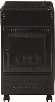 Favex Ektor Fire 3400W