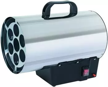 Rothenberger Industrial RoTurbo 12000 Version Frankreich