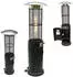 Apex Gasheizer 11kW (56703)