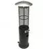 Apex Gasheizer 11kW (56703)