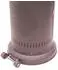 Apex Gasheizer 11kW (56703)