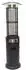 Apex Gasheizer 11kW (56703)