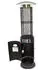 Apex Gasheizer 11kW (56703)