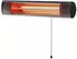 e2 INFRAe2 Infrarot-Heizstrahler 1500W Schwarz (INFRAe2)