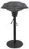 Jet-Line Pollux Terrassenheizer Stehlampe 1500W (Pollux)