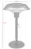 Jet-Line Pollux Terrassenheizer Stehlampe 1500W (Pollux)