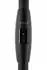 Sunred Artix Moderna Ultra Standing Infrarot-Heizstrahler 2000W (Schwarz)