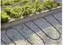 Sygonix Heizkabel 230V/AC 37.5W 2.5m mit Frostschutzfunktion (SY-6771240)
