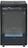 FireFix Gas-Heizofen 4200 Classic 4,2kW Schwarz, EEK A (X36388)