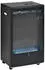 FireFix Gas-Heizofen 4200 Classic 4,2kW Schwarz, EEK A (X36388)