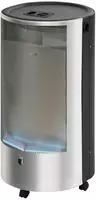Firefix Heizger&auml;t "Gas-Heizofen CHIC 4200 CLASSIC"
