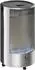 FireFix Chic 4200 Classic Gas-Heizofen 4,2kW Edelstahl EEK A (22583627-0)