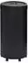 FireFix Chic 4200 Classic Gas-Heizofen 4,2kW Edelstahl EEK A (22583627-0)